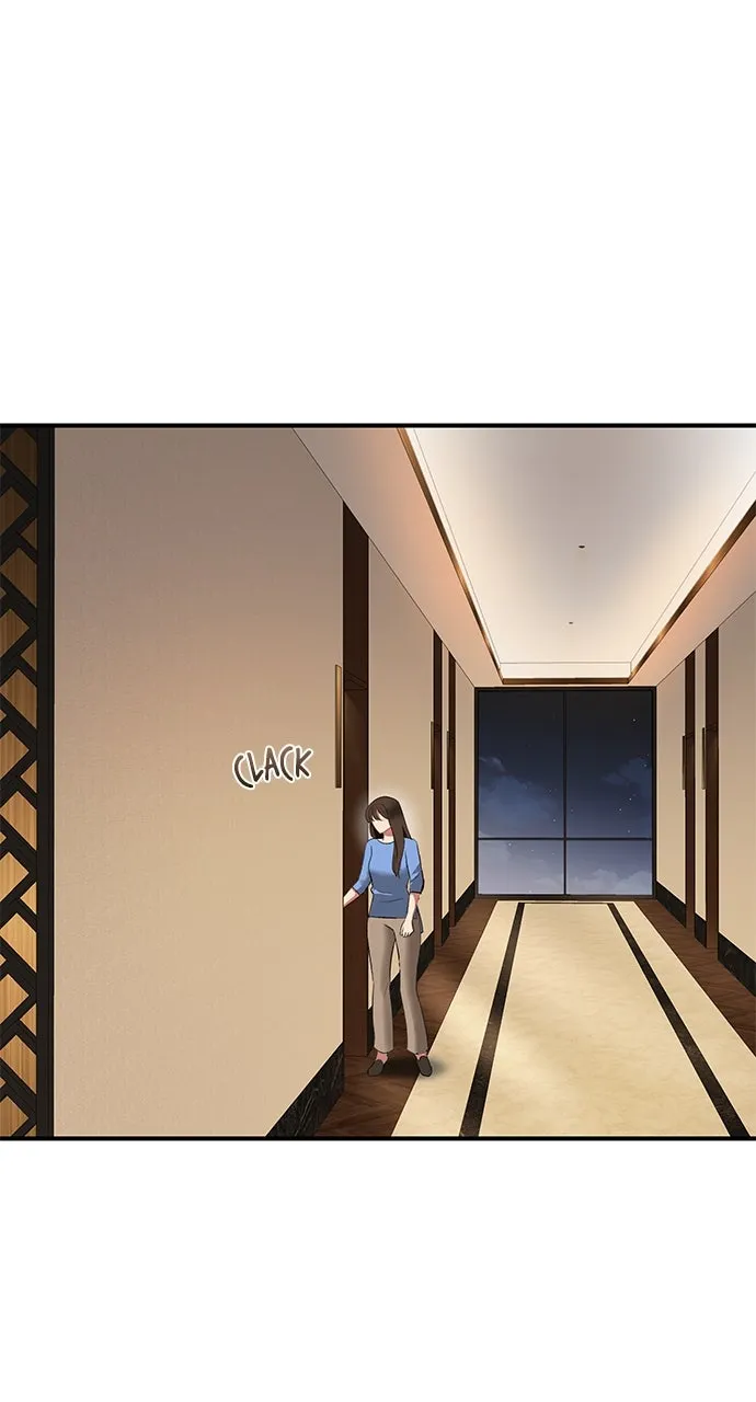 The Secretary’s Secret Chapter 12 page 1 - 