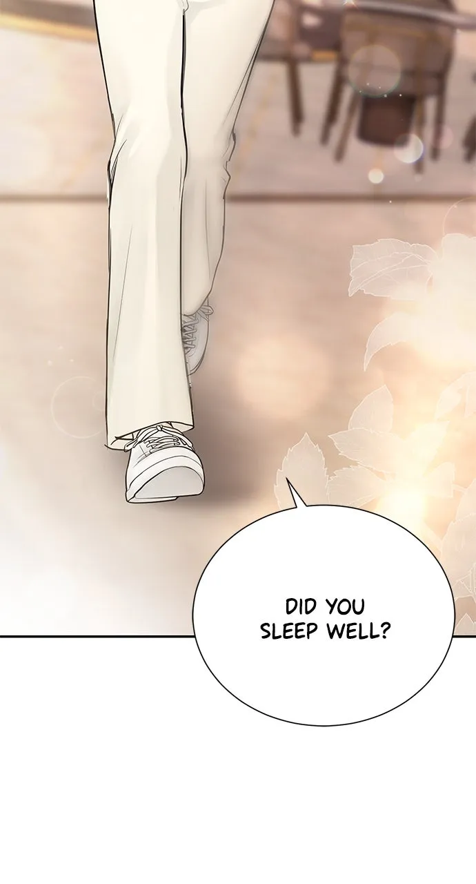 The Secretary’s Secret Chapter 12 page 101 - 