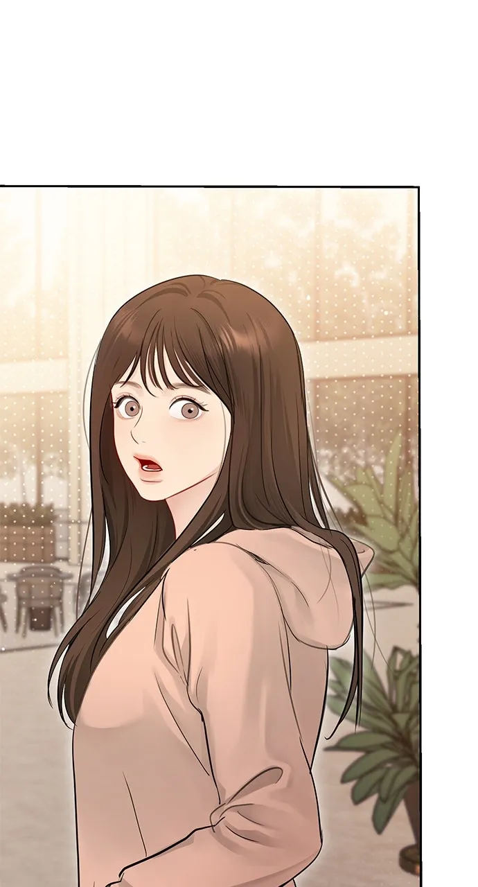The Secretary’s Secret Chapter 12 page 106 - 