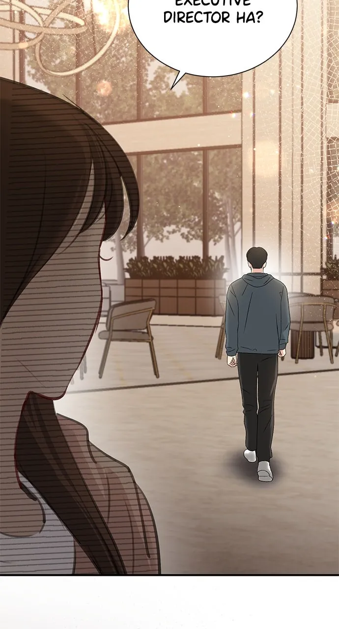 The Secretary’s Secret Chapter 12 page 108 - 