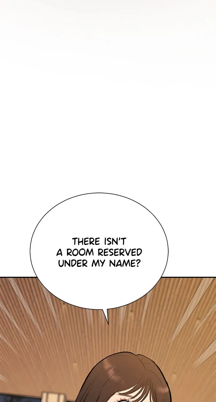 The Secretary’s Secret Chapter 12 page 12 - 