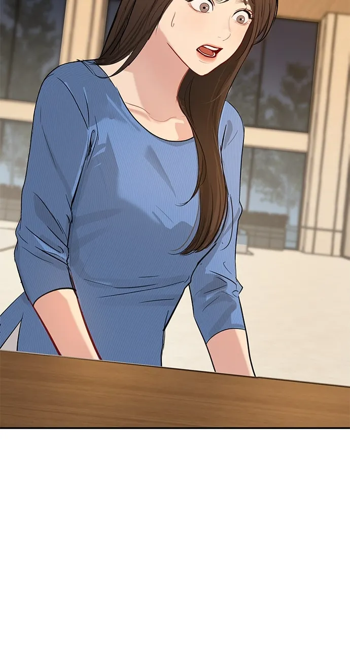 The Secretary’s Secret Chapter 12 page 13 - 