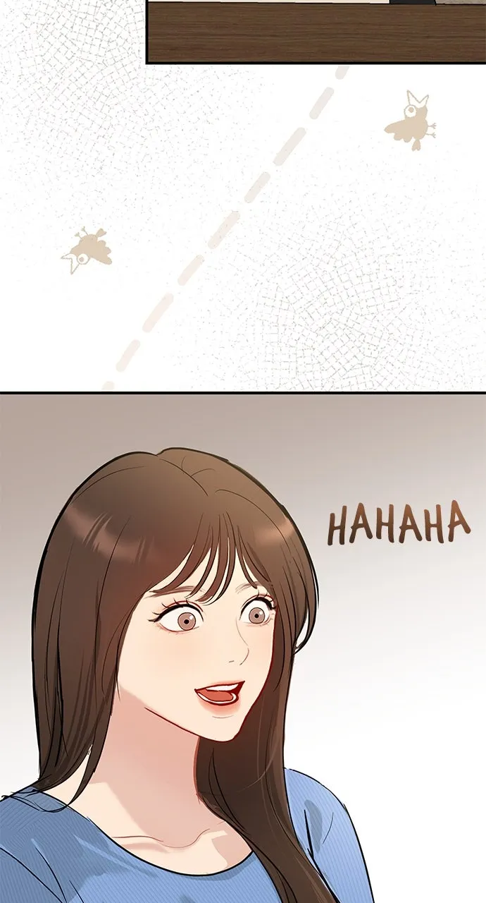 The Secretary’s Secret Chapter 12 page 23 - 