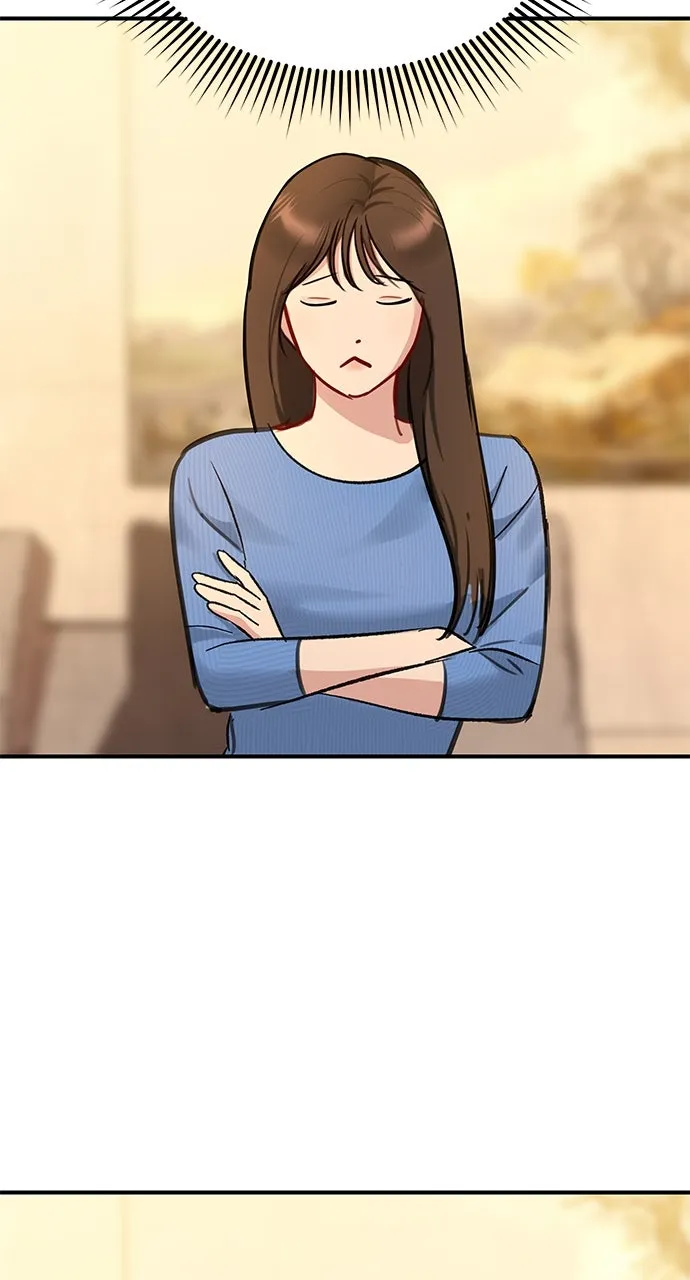The Secretary’s Secret Chapter 12 page 27 - 