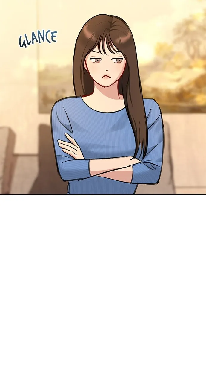 The Secretary’s Secret Chapter 12 page 28 - 