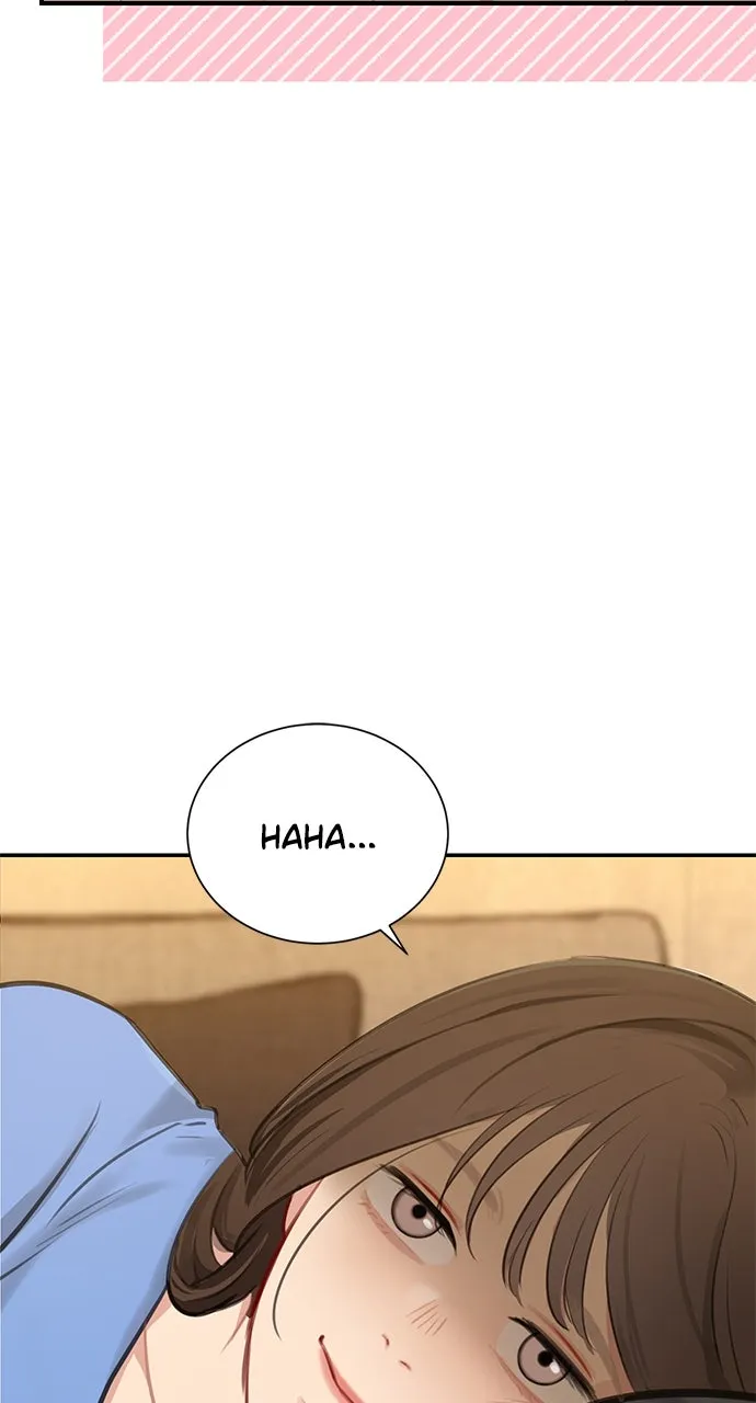 The Secretary’s Secret Chapter 12 page 30 - 
