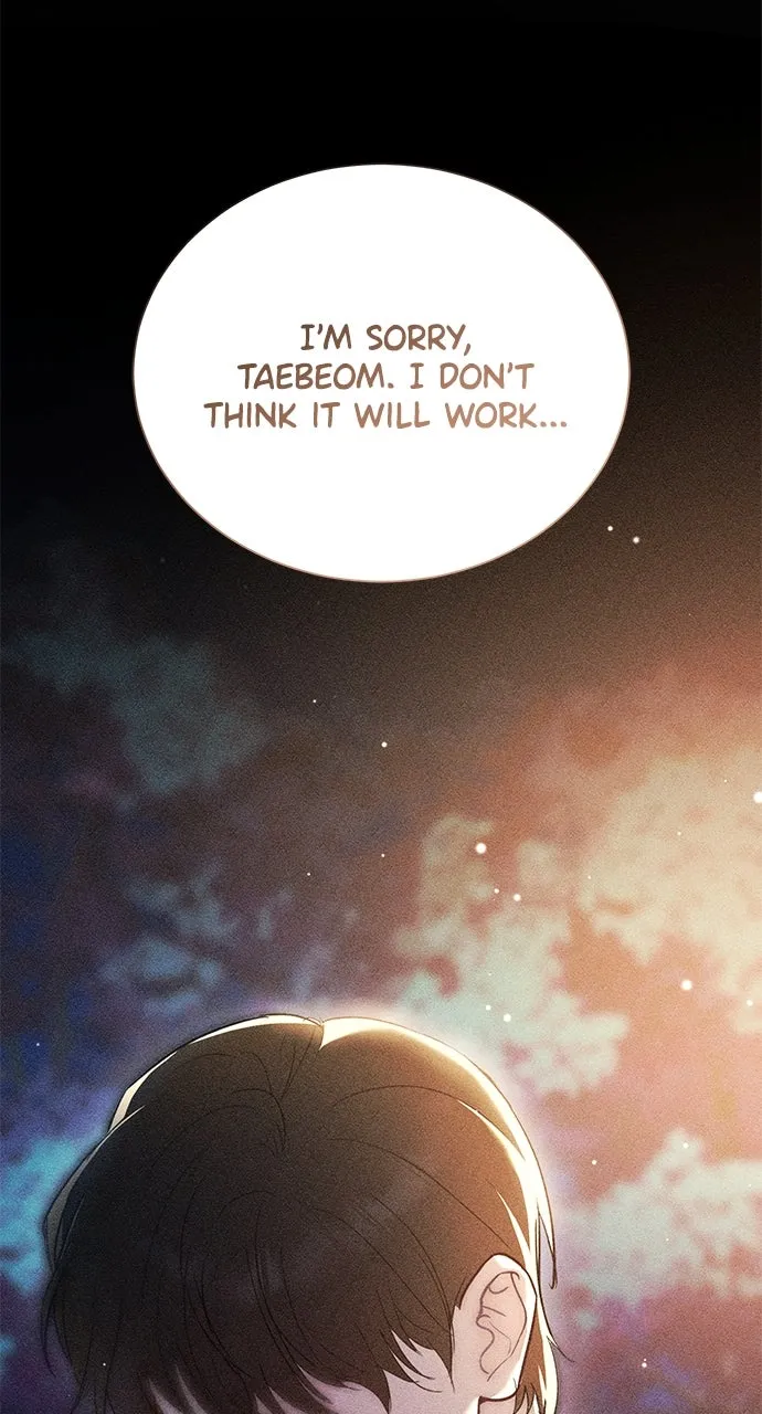 The Secretary’s Secret Chapter 12 page 36 - 
