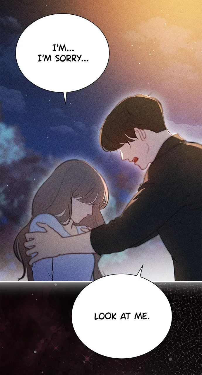 The Secretary’s Secret Chapter 12 page 38 - 