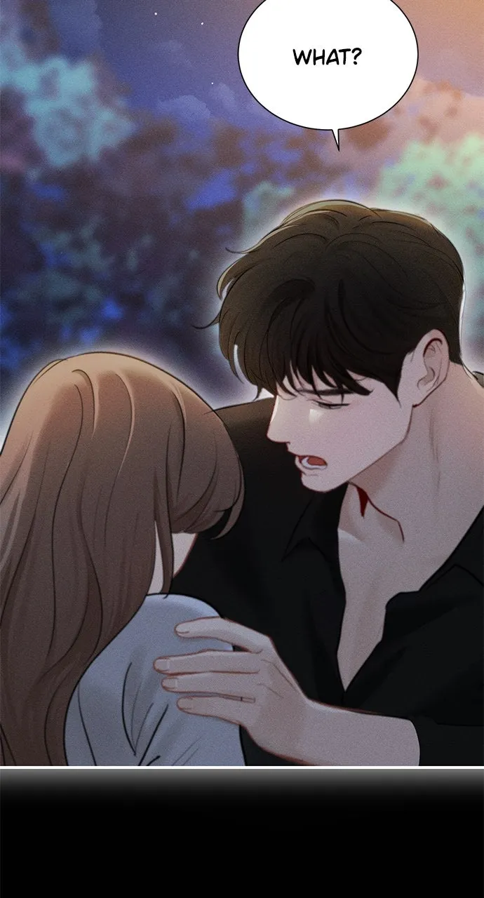 The Secretary’s Secret Chapter 12 page 40 - 