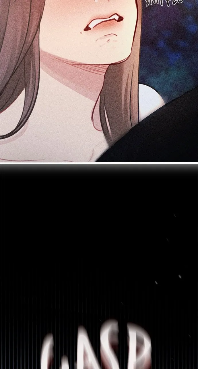 The Secretary’s Secret Chapter 12 page 42 - 