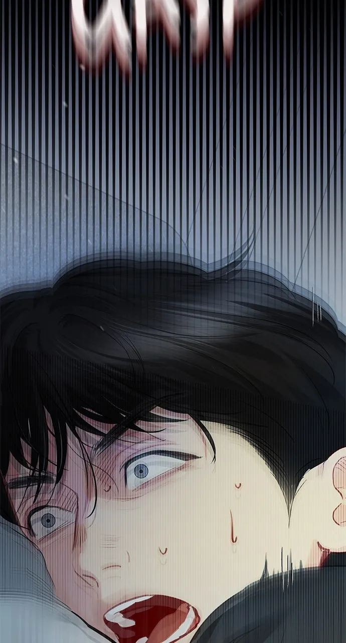 The Secretary’s Secret Chapter 12 page 43 - 
