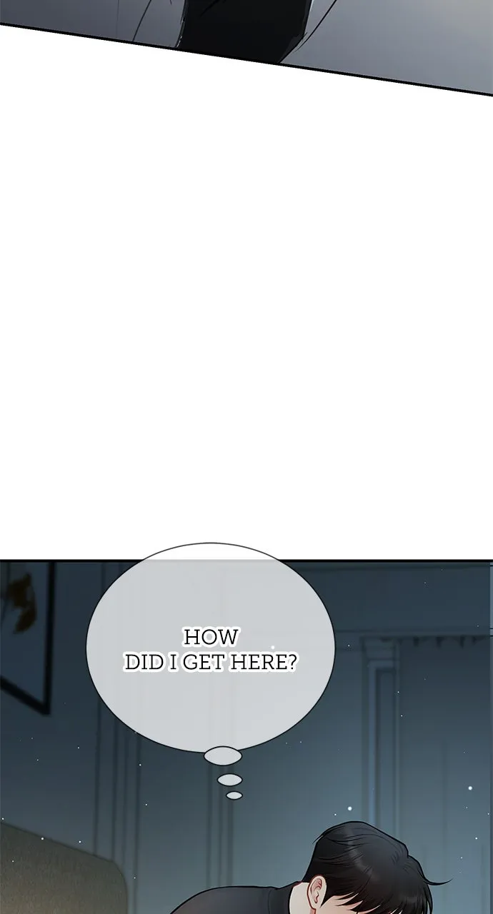 The Secretary’s Secret Chapter 12 page 47 - 