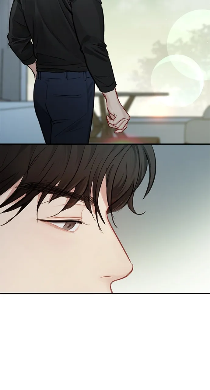 The Secretary’s Secret Chapter 12 page 50 - 