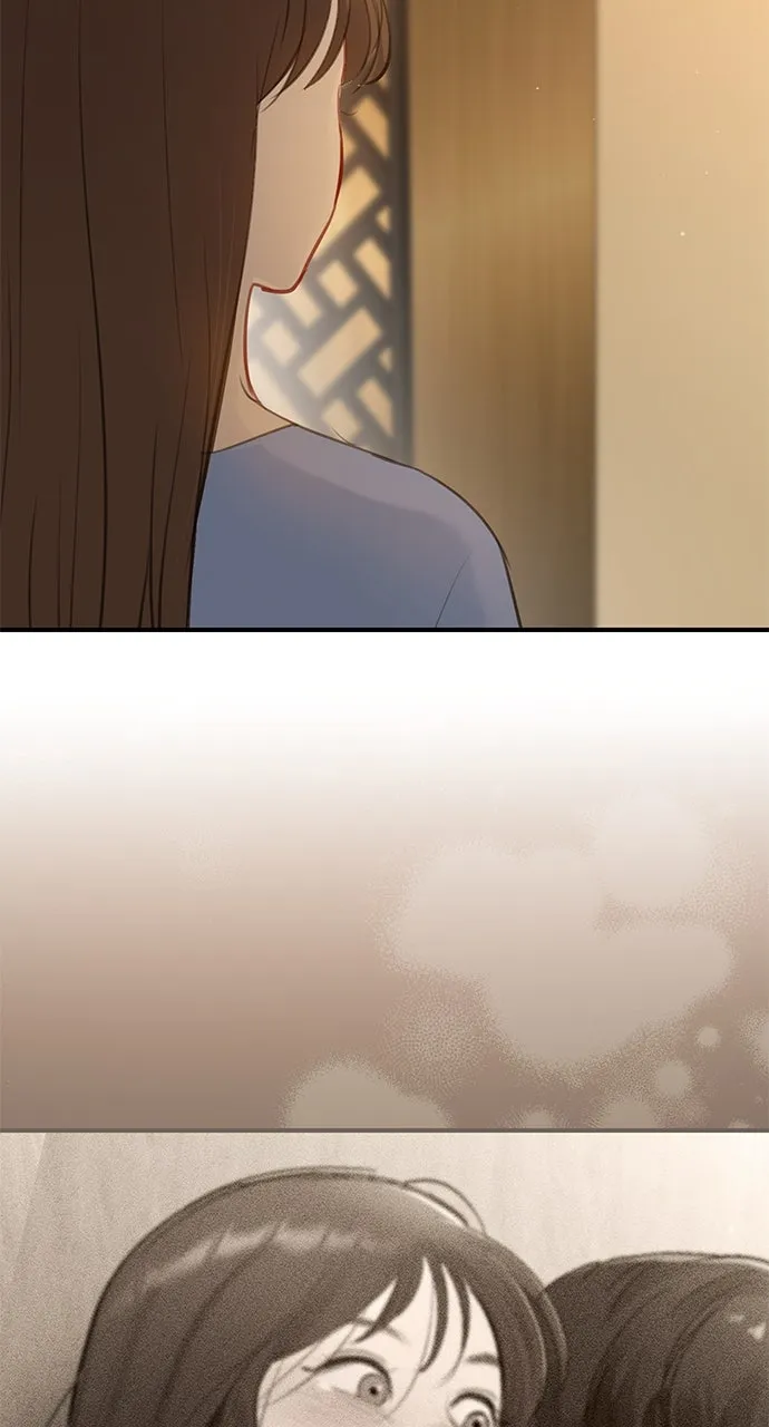 The Secretary’s Secret Chapter 12 page 6 - 