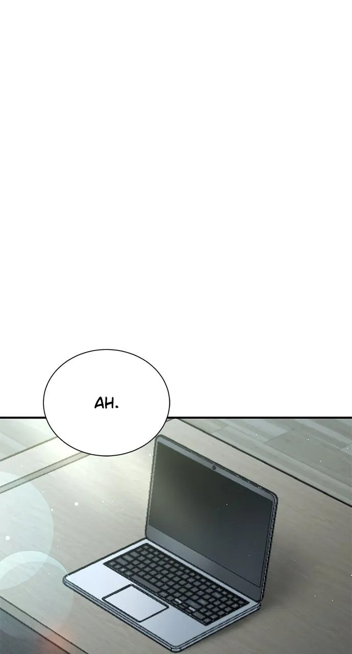 The Secretary’s Secret Chapter 12 page 51 - 