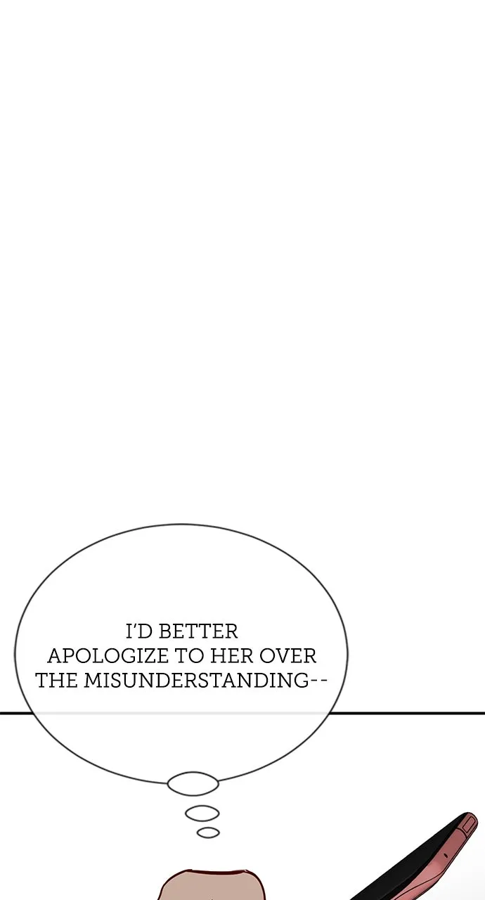 The Secretary’s Secret Chapter 12 page 56 - 