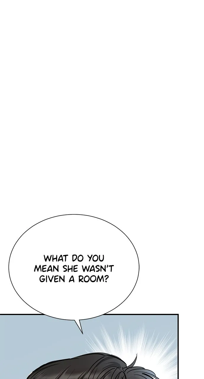 The Secretary’s Secret Chapter 12 page 64 - 