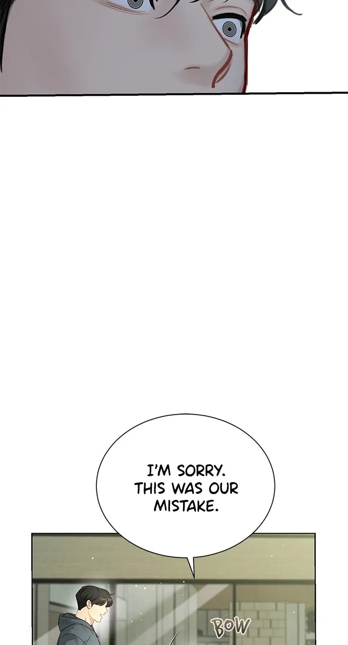 The Secretary’s Secret Chapter 12 page 67 - 