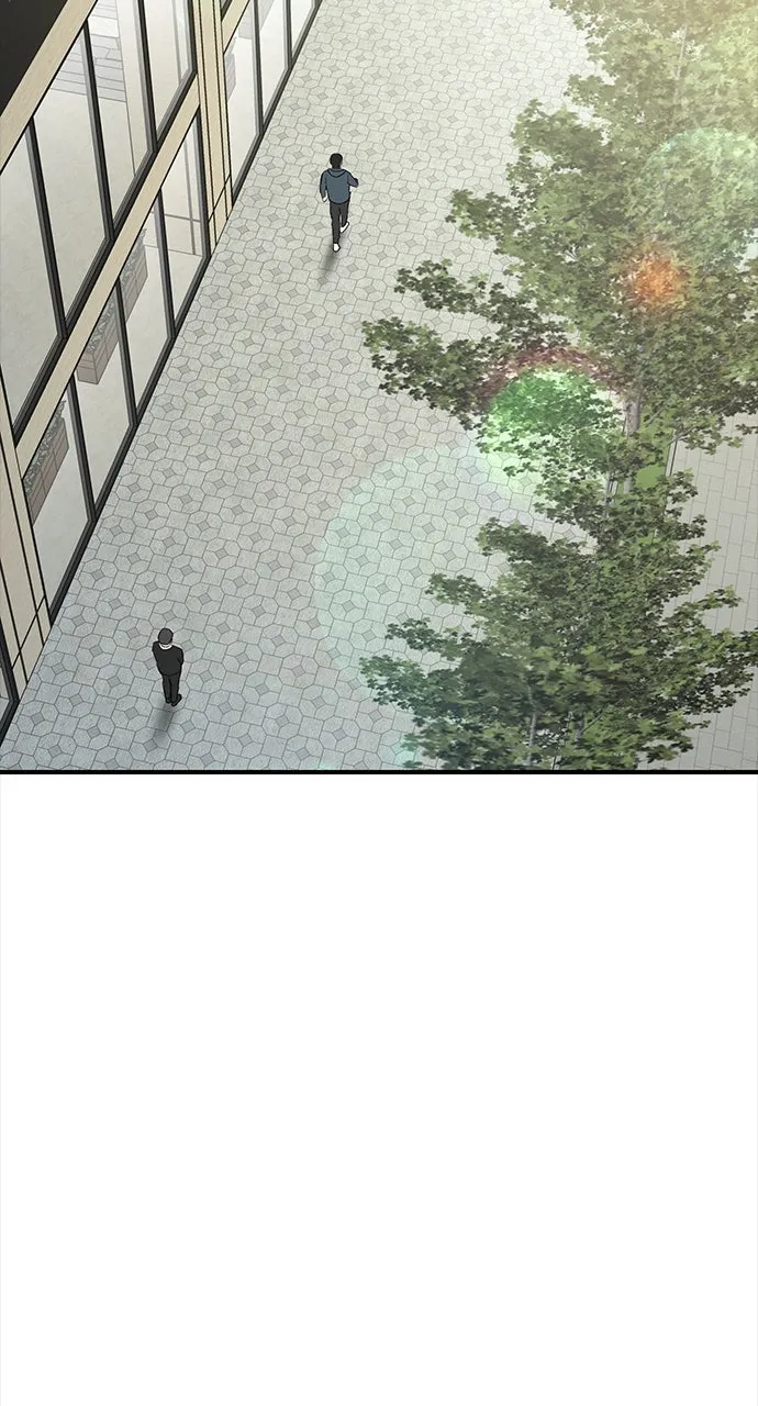 The Secretary’s Secret Chapter 12 page 73 - 