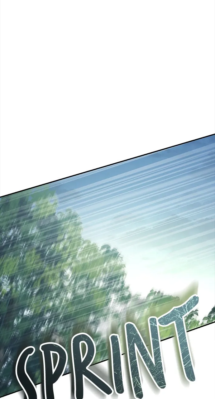 The Secretary’s Secret Chapter 12 page 74 - 