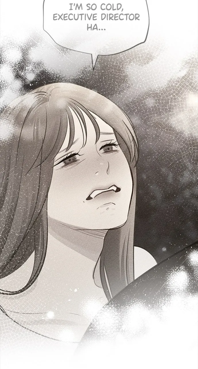 The Secretary’s Secret Chapter 12 page 78 - 