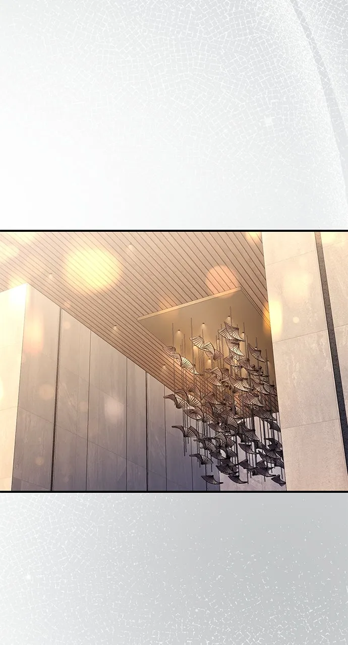 The Secretary’s Secret Chapter 12 page 82 - 