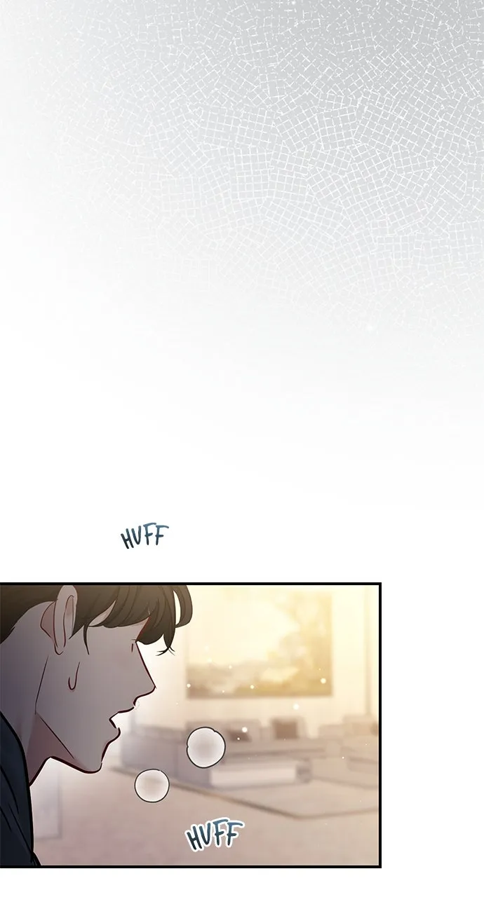 The Secretary’s Secret Chapter 12 page 83 - 