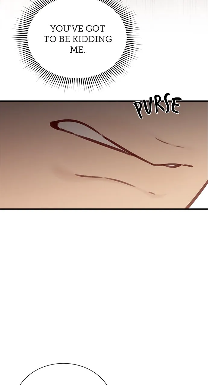 The Secretary’s Secret Chapter 12 page 87 - 