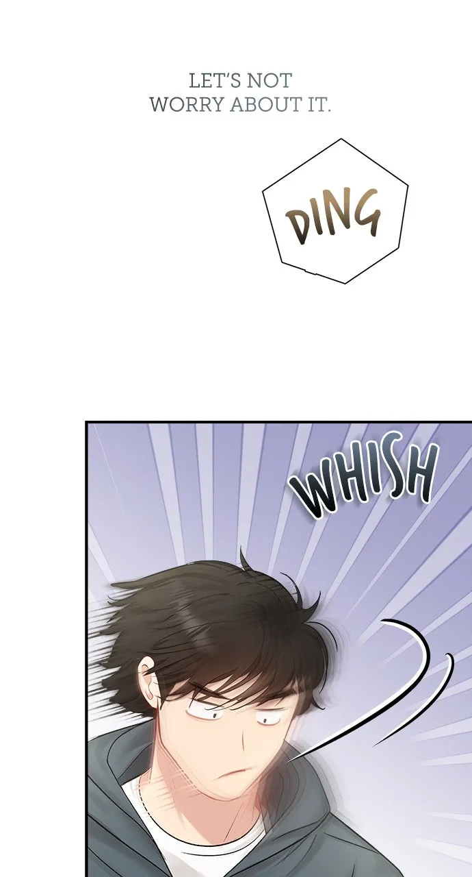The Secretary’s Secret Chapter 12 page 89 - 