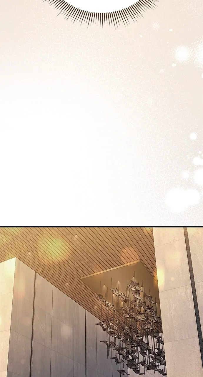 The Secretary’s Secret Chapter 12 page 10 - 