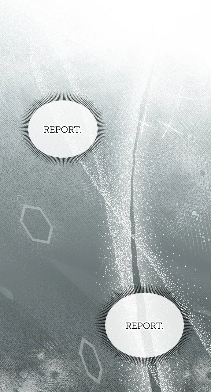 The Secretary’s Secret Chapter 12 page 94 - 