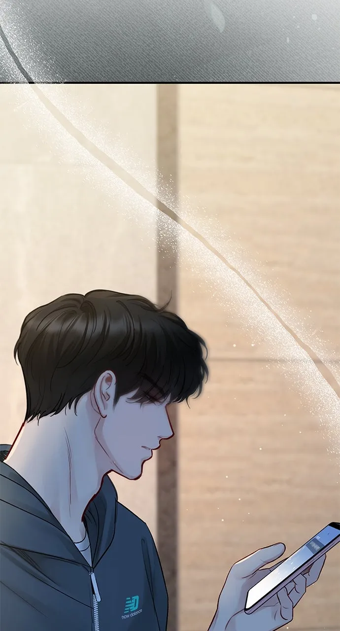 The Secretary’s Secret Chapter 12 page 97 - 