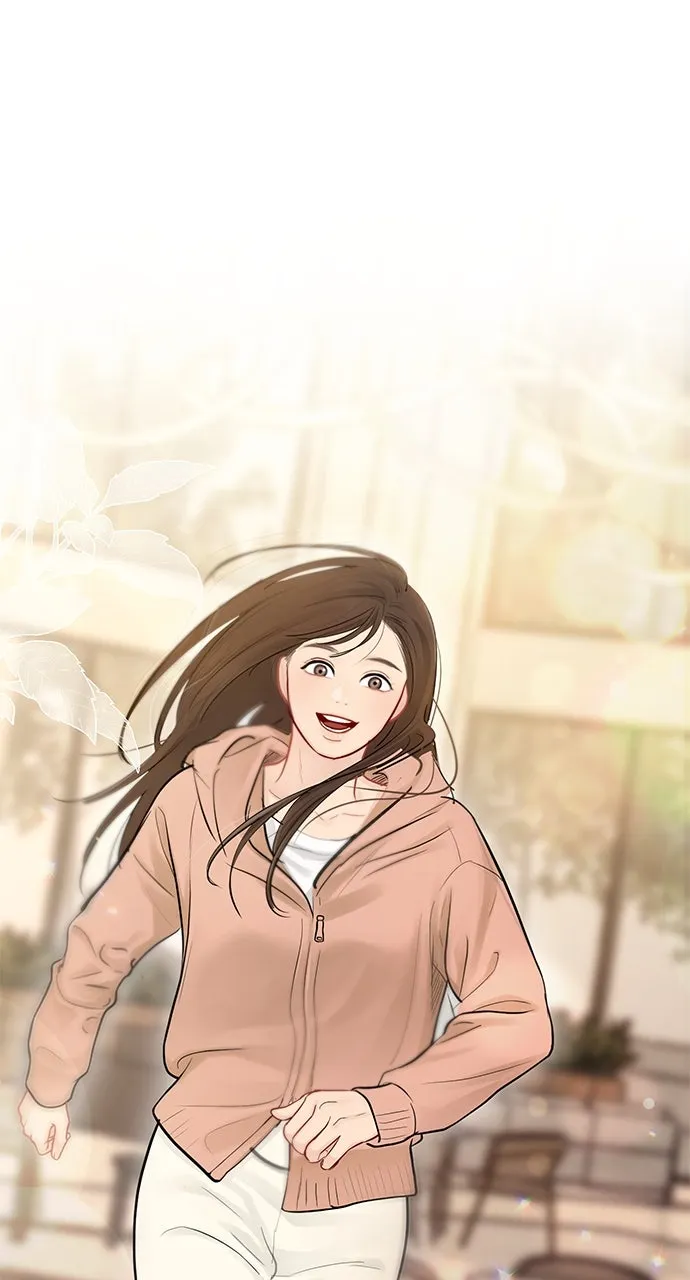 The Secretary’s Secret Chapter 12 page 100 - 