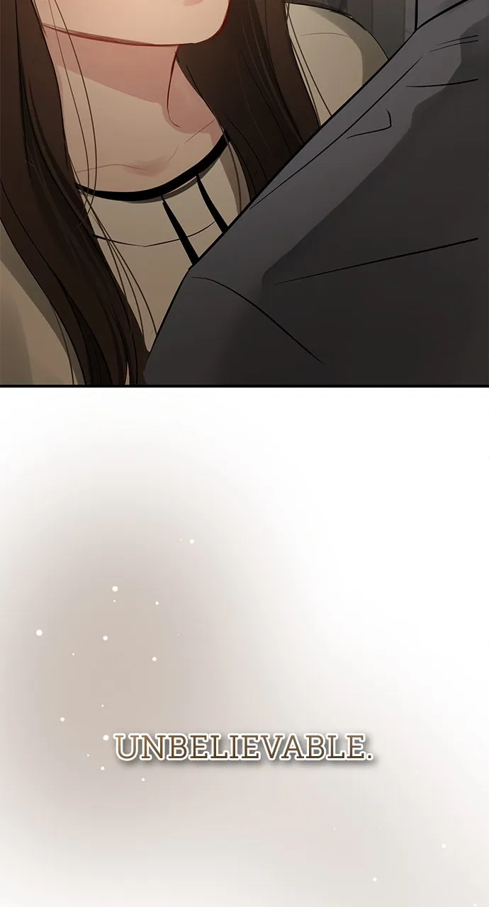 The Secretary’s Secret Chapter 13 page 101 - 