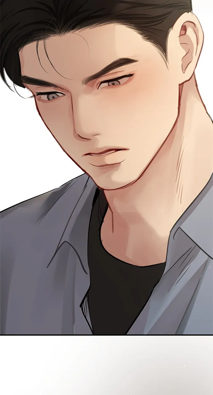 The Secretary’s Secret Chapter 13 page 103 - 