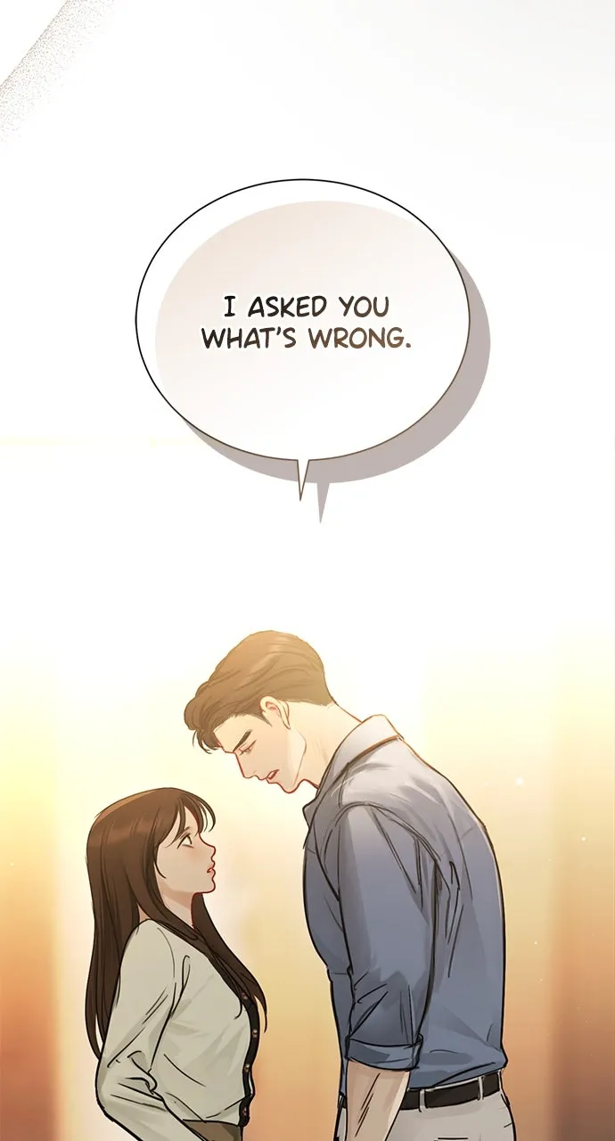 The Secretary’s Secret Chapter 13 page 105 - 