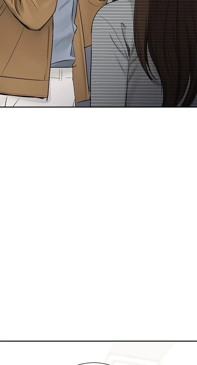 The Secretary’s Secret Chapter 13 page 14 - 