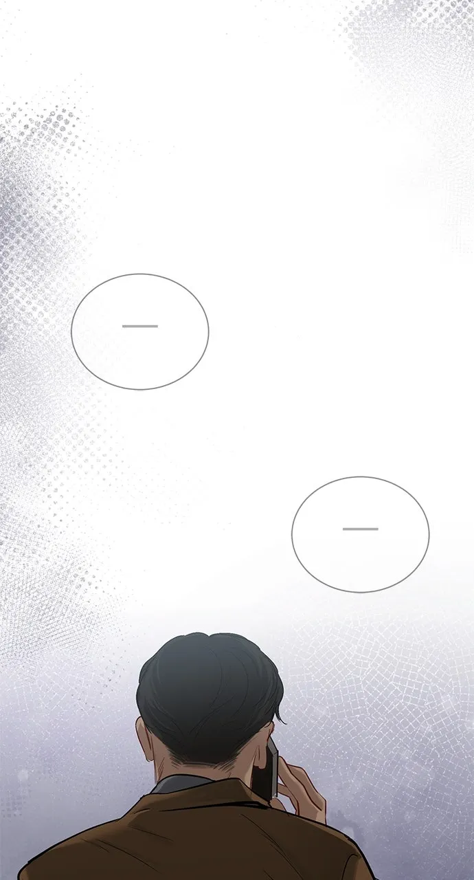 The Secretary’s Secret Chapter 13 page 18 - 
