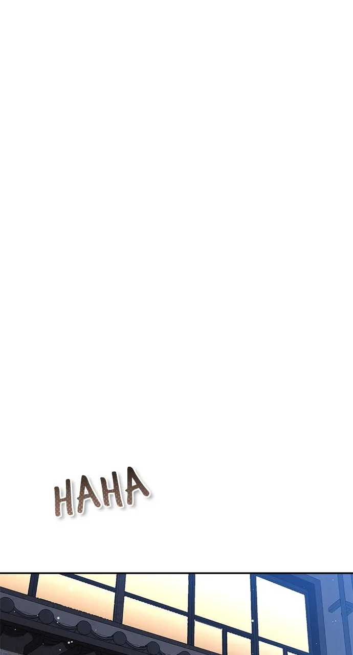 The Secretary’s Secret Chapter 13 page 21 - 
