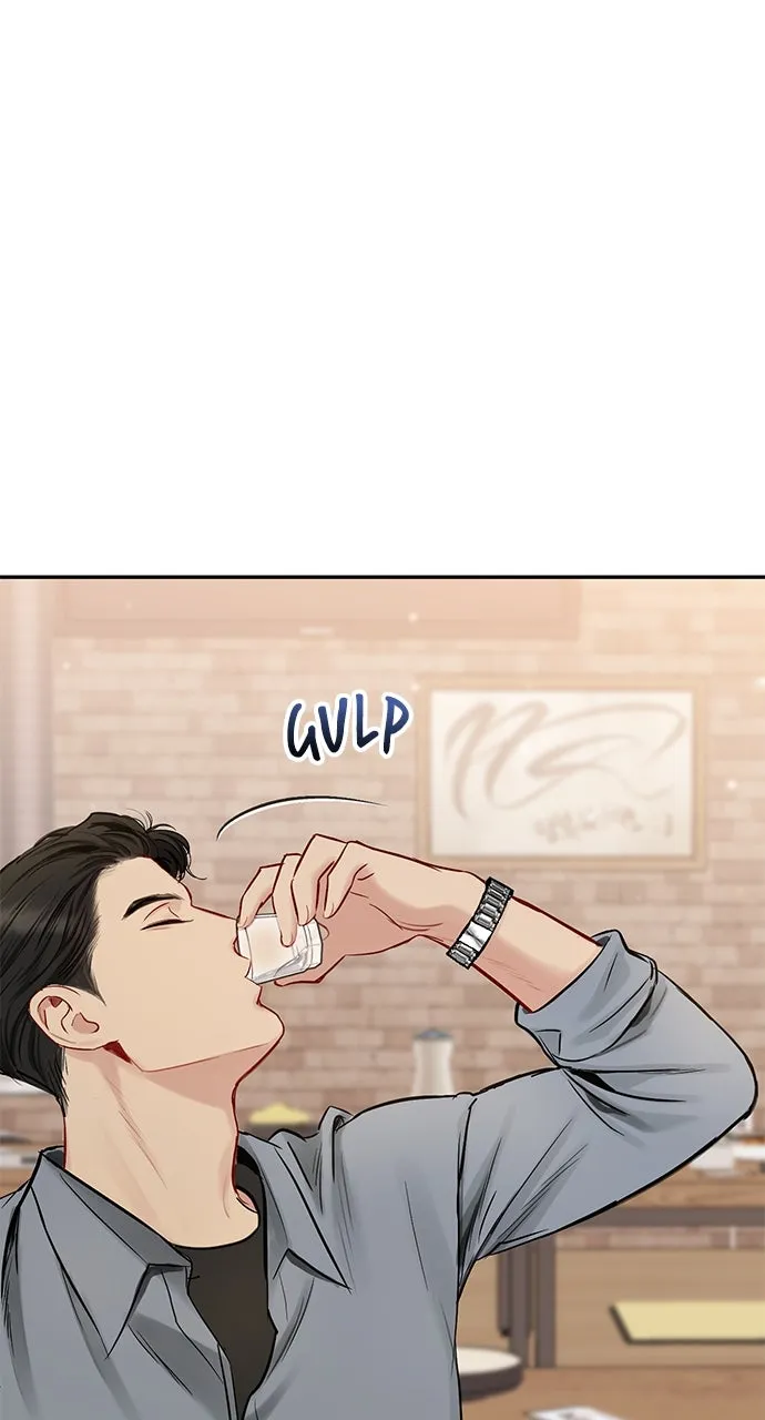 The Secretary’s Secret Chapter 13 page 26 - 