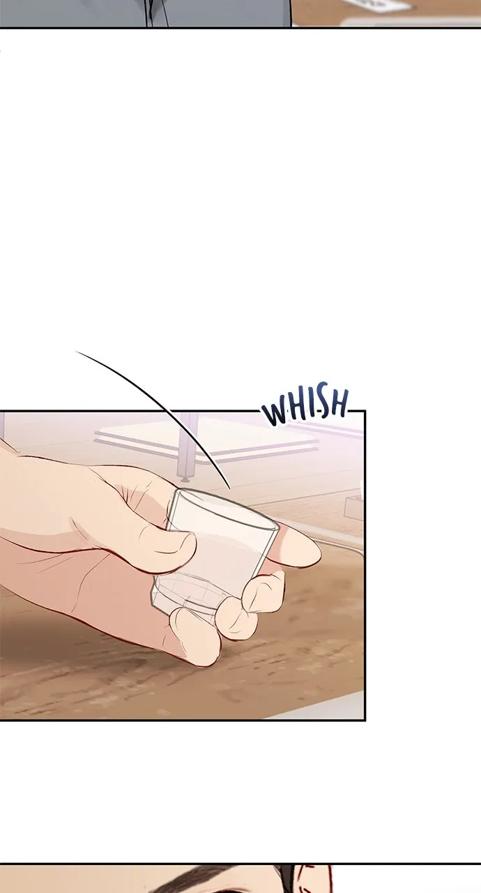 The Secretary’s Secret Chapter 13 page 27 - 