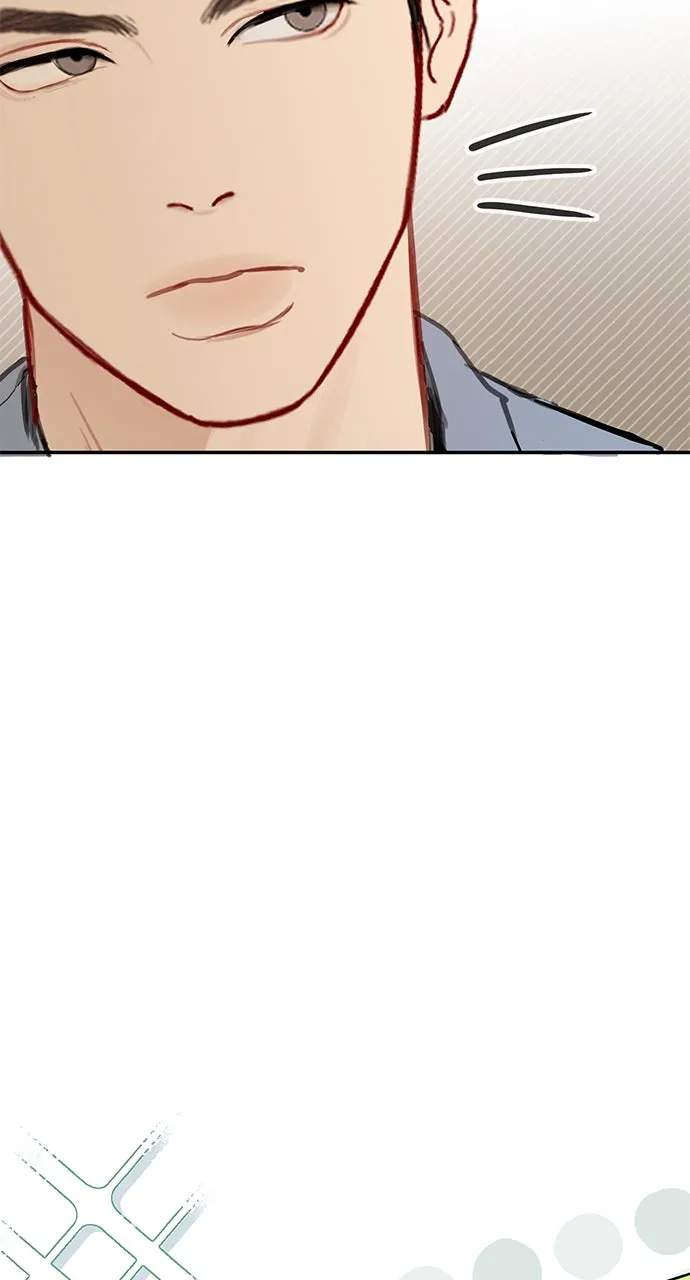 The Secretary’s Secret Chapter 13 page 28 - 