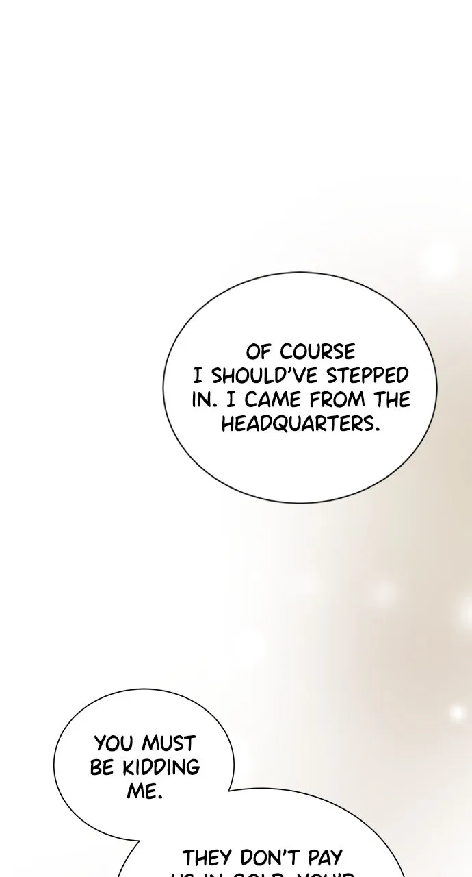 The Secretary’s Secret Chapter 13 page 40 - 