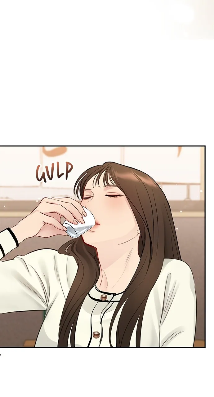 The Secretary’s Secret Chapter 13 page 42 - 