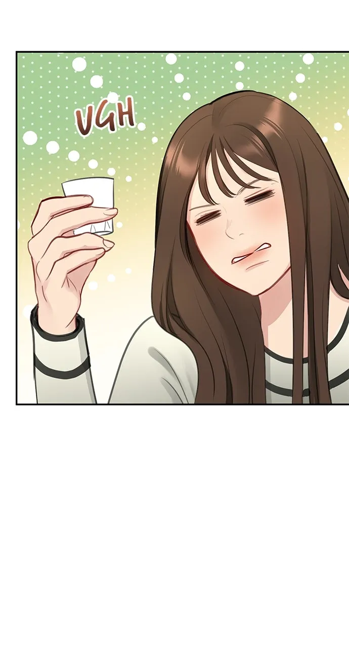 The Secretary’s Secret Chapter 13 page 43 - 