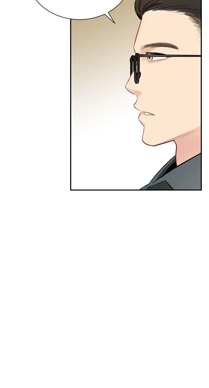 The Secretary’s Secret Chapter 13 page 51 - 