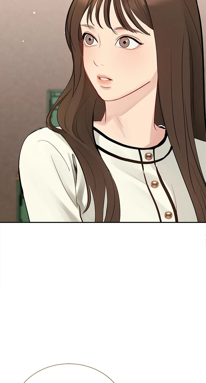 The Secretary’s Secret Chapter 13 page 60 - 