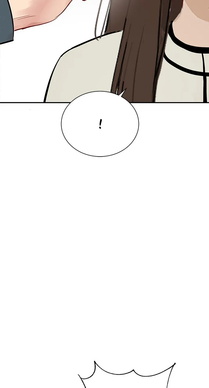 The Secretary’s Secret Chapter 13 page 65 - 