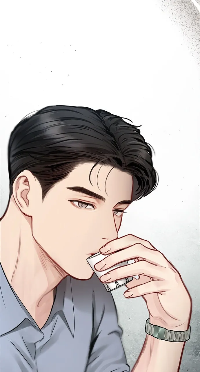 The Secretary’s Secret Chapter 13 page 68 - 