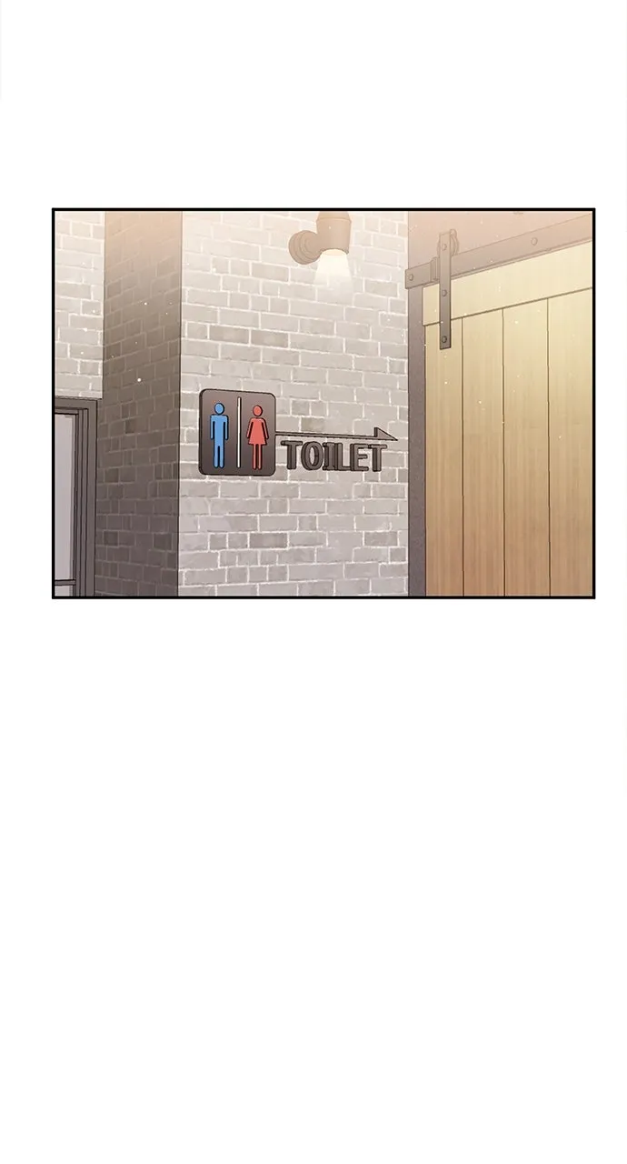 The Secretary’s Secret Chapter 13 page 73 - 